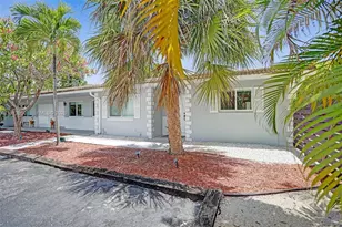 3320 NE 13th Ave, Oakland Park, FL 33334 - Photo 34