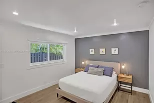 3320 NE 13th Ave, Oakland Park, FL 33334 - Photo 12