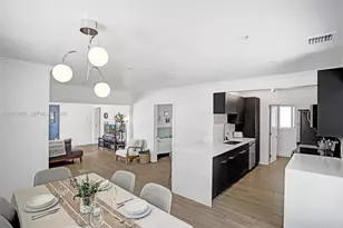 3320 NE 13th Ave, Oakland Park, FL 33334 - Photo 1