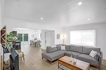 3320 NE 13th Ave #3320, Oakland Park, FL 33334 - Photo 2