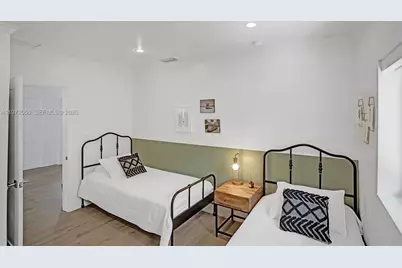 3320 NE 13th Ave #3320, Oakland Park, FL 33334 - Photo 20