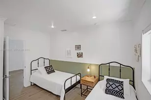 3320 NE 13th Ave, Oakland Park, FL 33334 - Photo 20