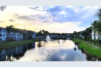 150 NW 96th Ave #9210, Pembroke Pines, FL 33024 - Photo 10