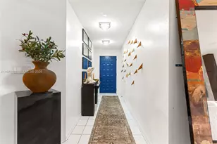 3936 Cypress Landing N, Winter Haven, FL 33884 - Photo 8