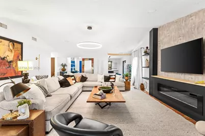 3936 Cypress Landing N, Winter Haven, FL 33884 - Photo 10