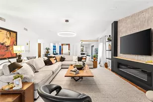 3936 Cypress Landing N, Winter Haven, FL 33884 - Photo 10