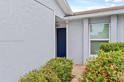 3936 Cypress Landing N, Winter Haven, FL 33884 - Photo 6