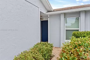 3936 Cypress Landing N, Winter Haven, FL 33884 - Photo 6