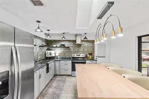 3936 Cypress Landing N, Winter Haven, FL 33884 - Photo 16