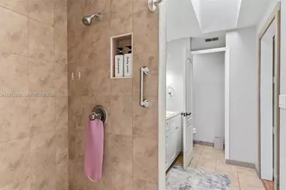 3936 Cypress Landing N, Winter Haven, FL 33884 - Photo 22