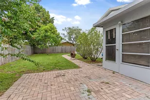 3936 Cypress Landing N, Winter Haven, FL 33884 - Photo 30