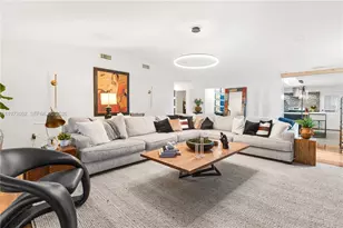 3936 Cypress Landing N, Winter Haven, FL 33884 - Photo 34