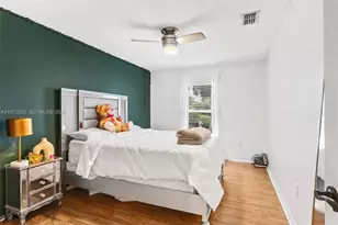 3936 Cypress Landing N, Winter Haven, FL 33884 - Photo 26