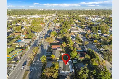 1064 NW 103rd St, Miami, FL 33150 - Photo 32