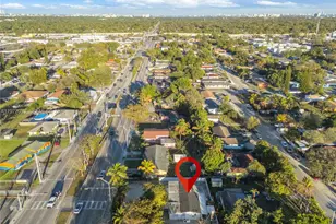 1064 NW 103rd St, Miami, FL 33150 - Photo 32