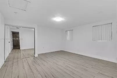 1064 NW 103rd St, Miami, FL 33150 - Photo 22