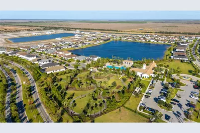 [Address not provided], Ave Maria, FL 34142 - Photo 48