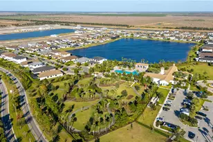 [Address not provided], Ave Maria, FL 34142 - Photo 48