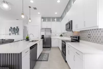 [Address not provided], Ave Maria, FL 34142 - Photo 14