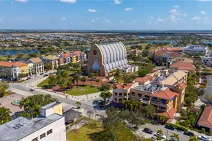 [Address not provided], Ave Maria, FL 34142 - Photo 44