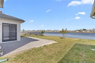 [Address not provided], Ave Maria, FL 34142 - Photo 20