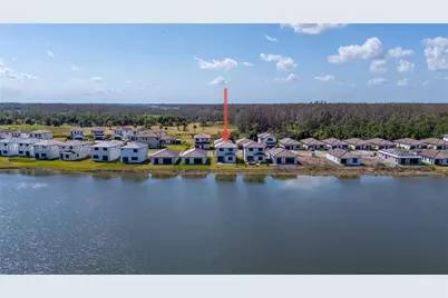 [Address not provided], Ave Maria, FL 34142 - Photo 52