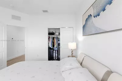 [Address not provided], Ave Maria, FL 34142 - Photo 30