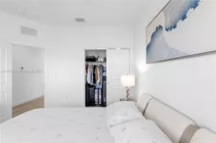 [Address not provided], Ave Maria, FL 34142 - Photo 30