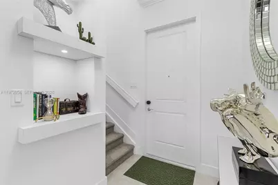 [Address not provided], Ave Maria, FL 34142 - Photo 10