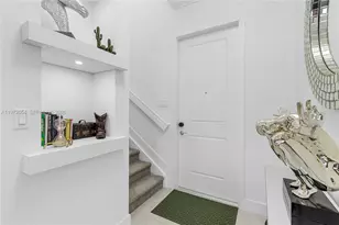 [Address not provided], Ave Maria, FL 34142 - Photo 10