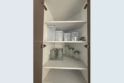 1607 SW 157th Ave, Pembroke Pines, FL 33027 - Photo 36