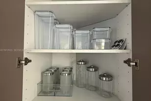 1607 SW 157th Ave, Pembroke Pines, FL 33027 - Photo 36