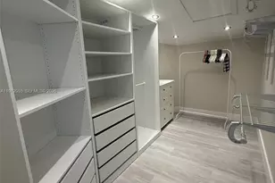 1607 SW 157th Ave, Pembroke Pines, FL 33027 - Photo 12