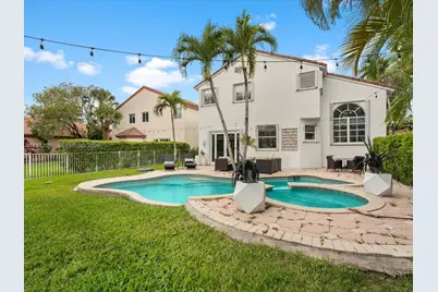 1607 SW 157th Ave, Pembroke Pines, FL 33027 - Photo 10