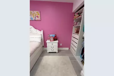 1607 SW 157th Ave, Pembroke Pines, FL 33027 - Photo 22