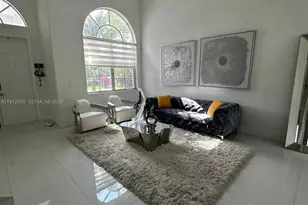 1607 SW 157th Ave, Pembroke Pines, FL 33027 - Photo 28