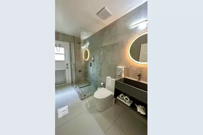 1607 SW 157th Ave, Pembroke Pines, FL 33027 - Photo 24