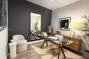 1556 NW 110th Ave, Miami, FL 33024 - Photo 10