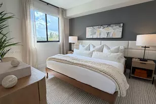 1556 NW 110th Ave, Miami, FL 33024 - Photo 16