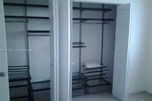 275 NE 18th St, Miami, FL 33132 - Photo 12