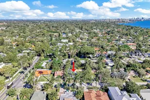 1025 NE 84th St, Miami, FL 33138 - Photo 2