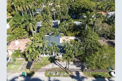 1025 NE 84th St, Miami, FL 33138 - Photo 8