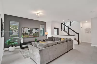 4771 NW 84th Ave, Doral, FL 33166 - Photo 16