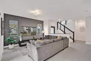 4771 NW 84th Ave, Doral, FL 33166 - Photo 16