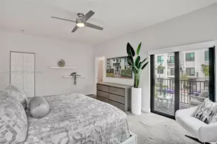 4771 NW 84th Ave, Doral, FL 33166 - Photo 28