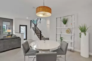 4771 NW 84th Ave, Doral, FL 33166 - Photo 8