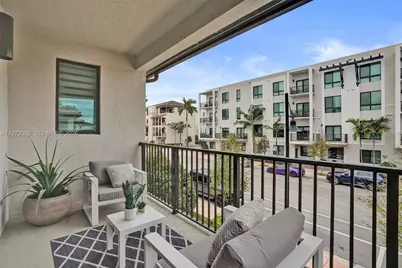 4771 NW 84th Ave, Doral, FL 33166 - Photo 30