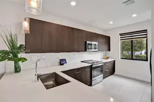 4771 NW 84th Ave, Doral, FL 33166 - Photo 12