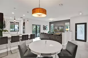 4771 NW 84th Ave, Doral, FL 33166 - Photo 10