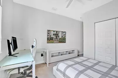 4771 NW 84th Ave, Doral, FL 33166 - Photo 38